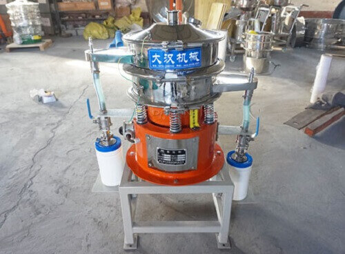 ���w���o��ӺY